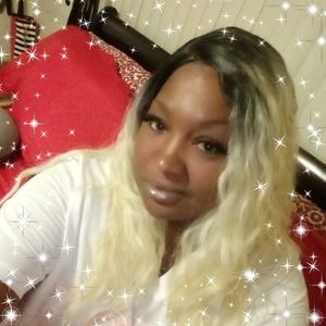 Meet your Posher, Shellena